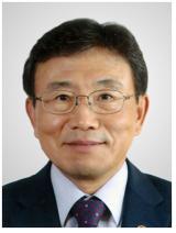 권덕철 신임 한국보건산업진흥원장