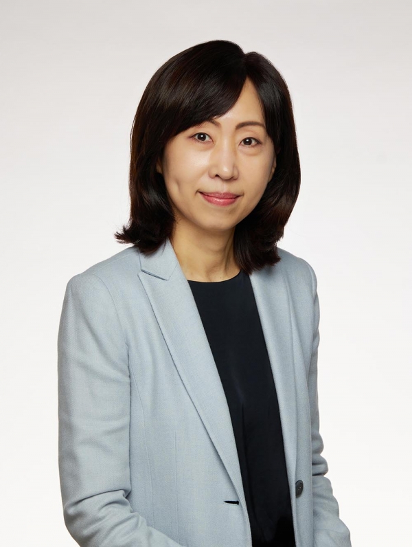 연세대 간호대학장 이현경 교수