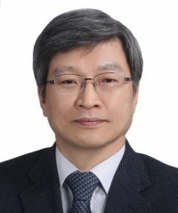 연세대 연세암병원장 최진섭 교수