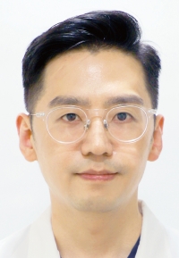 선치과병원 구강악안면외과 오민석 전문의