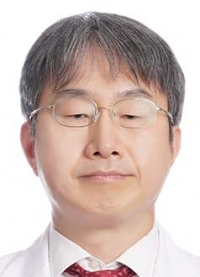고려대 안암병원 류마티스내과 이영호 교수