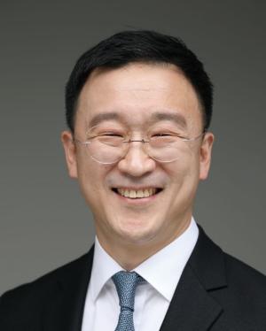 바른이봉사회 류세홍 원장, 복지부 장관 표창